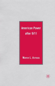 American Power after 9/11