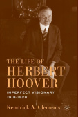 Life of Herbert Hoover
