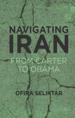 Navigating Iran