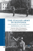 Italian Army in Slovenia