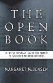 Open Book