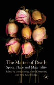 Matter of Death