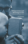 Wittgenstein and Meaning in Life