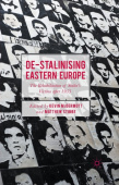 De-Stalinising Eastern Europe