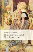 Fairytale and Plot Structure