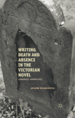 Writing Death and Absence in the Victorian Novel