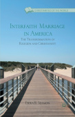 Interfaith Marriage in America