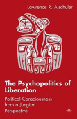 Psychopolitics of Liberation