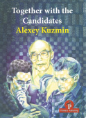 Together with the Candidates