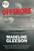 Offshore