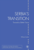Serbia’s Transition