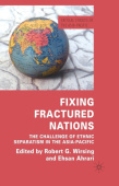 Fixing Fractured Nations