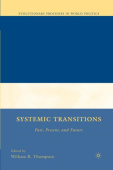 Systemic Transitions