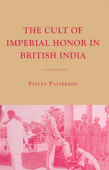 Cult of Imperial Honor in British India