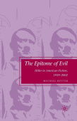 Epitome of Evil