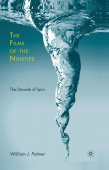 Films of the Nineties
