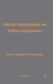 Political Transformations and Political Entrepreneurs