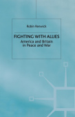 Fighting with Allies