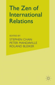 Zen of International Relations