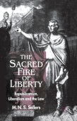Sacred Fire of Liberty