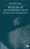 Weapons of Mass Destruction