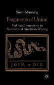 Fragments of Union