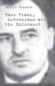 Hans Frank
