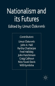 Nationalism and its Futures