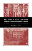 Hatoyama Dynasty