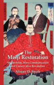 Meiji Restoration