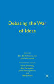 Debating the War of Ideas