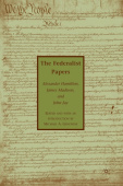 Federalist Papers