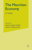 Mauritian Economy
