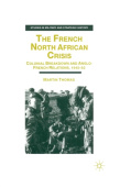 French North African Crisis