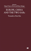Europe, China and the Two SARs