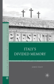 Italy’s Divided Memory