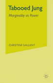 Tabooed Jung: Marginality as Power