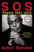 S O S: Poems 1961-2013