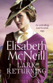 Lark Returning