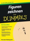 Figuren zeichnen fur Dummies