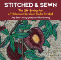 Stitched & Sewn