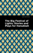 Big Festival of Lights