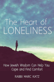 Heart of Loneliness