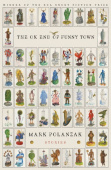 OK End of Funny Town