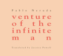 venture of the infinite man
