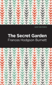 Secret Garden