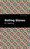 Rolling Stones