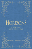 Horizons