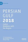 Persian Gulf 2018