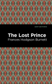 Lost Prince